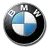 BMW repair manuals