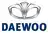 Daewoo repair manuals