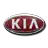 Kia repair manuals