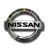 Nissan repair manuals