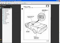 Acura NSX (1991)  руководство по ремонту-29e57a8fa428adb3cc2375a19b6194a9-jpg