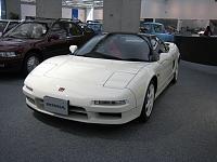 Acura NSX (1991)  руководство по ремонту-8fc8b653a63f9393485ed4f056febdbf-jpg