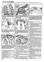 Alfa Romeo 156 (1997-2003) руководство по ремонту-prscr2-jpg