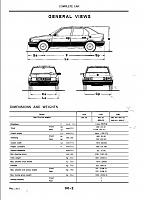 Workshop Manual Alfa Romeo 33 Series-alfa-romeo-33-series-screen1-jpg