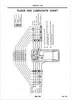 Workshop Manual Alfa Romeo 33 Series-alfa-romeo-33-series-screen2-jpg