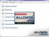 AllData Repair Август 2010 (Q310) (Domestic ISOs)-f874dab6968647e591d730a7c5573482-jpg