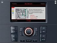 Audi А8 и MMI (Multi Media Interface)-3d9bd13d421db70a4413e3504aa2cc32-jpg