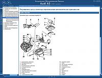 Audi A3 (1997-...) мультимедийное руководство по ремонту-prscr2-jpg