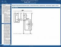 Audi A3 (1997-...) мультимедийное руководство по ремонту-prscr3-jpg