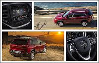 <!--vBET_SNTA-->2014 Jeep Cherokee Limited Review-jeep_cherokee_2014_mo-jpg