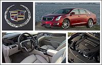 <!--vBET_SNTA-->2014 Cadillac XTS4 Vsport Platinum Review-cadillac_xts_vsport_2014_mo-jpg