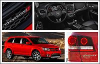 <!--vBET_SNTA--><!--vBET_NRE-->Ухилитися подорож 2014 Р/Т коментар-dodge_journey_2014_mo-jpg