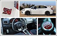 <!--vBET_SNTA--><!--vBET_NRE-->2015 Субару WRX, з першымі ўражаннямі СТІ-subaru_wrx_sti_2015_mo-jpg