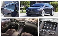 <!--vBET_SNTA-->2014 Buick LaCrosse AWD Review-buick_lacrosse_2014_mo-jpg
