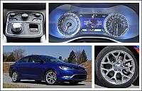<!--vBET_SNTA-->2015 Chrysler 200 First Impressions-chrysler_200_2015_mo-jpg