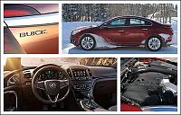 <!--vBET_SNTA--><!--vBET_NRE-->2014 Buick Regal Turbo AWD pregled-2014-buick-regal-turbo-mo-jpg