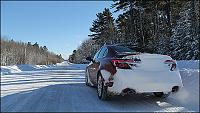 ตรวจสอบรีกัล Turbo AWD Buick 2014-2014-buick-regal-turbo-i2-jpg