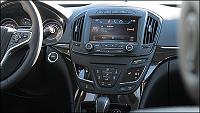 2014 뷰 익 리갈 터보 AWD 검토-2014-buick-regal-turbo-i3-jpg