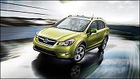 2014 스바루 XV Crosstrek 하이브리드 검토-subaru_xv_crosstrek_hybrid_2014_i1-jpg