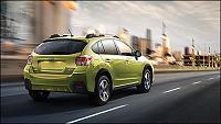 2014 스바루 XV Crosstrek 하이브리드 검토-subaru_xv_crosstrek_hybrid_2014_i2-jpg