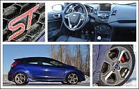 <!--vBET_SNTA--><!--vBET_NRE-->2014 Ford Fiesta ST Review-ford_fiesta_st_2014_mo-jpg