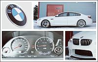<!--vBET_SNTA--><!--vBET_NRE-->2013 BMW M6 グランクーペ見直し-bmw_m6_gran_coupe_2014_mo-jpg