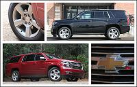 <!--vBET_SNTA--><!--vBET_NRE-->2015 Шэўрале Тахо/Сабурбан Першыя Ўражанні-2015-chevrolet-tahoe_mo-jpg