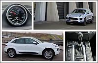 <!--vBET_SNTA--><!--vBET_NRE-->2015 Порше Macan Перші Враження-porsche_macan_2015_mo-jpg