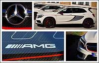 <!--vBET_SNTA--><!--vBET_NRE-->2015 GLA 45 de la Mercedes-Benz AMG : Premières Impressions-mercedes_gla_45_amg_2015_mo-jpg