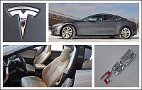 <!--vBET_SNTA--><!--vBET_NRE-->2014 테슬라 모델 S 검토-tesla_model_s_p85_2014_mo-jpg