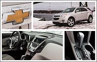 <!--vBET_SNTA-->Chevrolet Equinox Review-chevrolet_equinox_2014_mo-jpg