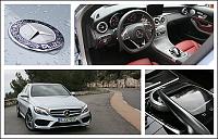 <!--vBET_SNTA--><!--vBET_NRE-->2015 Мерцедес-Бенц C- клас Първо импресии-mercedes-benz_c-class_2015_mo-jpg