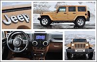 2014 Jeep Wrangler неограниченное количество сахара 4 x 4 Обзор-jeep_wrangler_sahara_2014_mo-jpg
