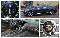 <!--vBET_SNTA--><!--vBET_NRE-->2014 Cadillac ELR đầu tiên hiện diện-cadillac_elr_2014_mo-jpg