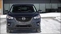 <!--vBET_SNTA--><!--vBET_NRE-->2015 Mazda CX-5 GT dlhodobý test-mazda_cx-5_2015_i1-jpg