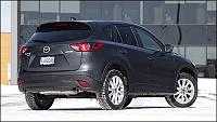 2015 Mazda CX-5 GT jangka panjang ujian-mazda_cx-5_2015_i2-jpg
