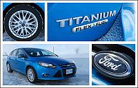<!--vBET_SNTA--><!--vBET_NRE-->2014 Ford Focus titanyum bir daha gözden geçirme-ford_focus_titanium_2014_mo-jpg