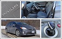 <!--vBET_SNTA--><!--vBET_NRE-->2014 Toyota Prius översyn-toyota_prius_2014_mo-jpg