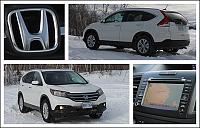 2014 Honda CR-V przegląd Touring-honda_cr-v_2014_mo-jpg