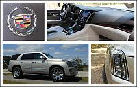 <!--vBET_SNTA--><!--vBET_NRE-->2015 Cadillac Escalade primeres Impressions-cadillac_escalade_2015_mo-jpg