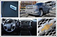 2014 Chevrolet Silverado 1500 1LT обзор-chevy_silverado_lt1500_2014_mo-jpg