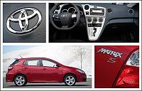 <!--vBET_SNTA--><!--vBET_NRE-->2014 Toyota Matrix recenzia-toyota_matrix_2014_mo-jpg