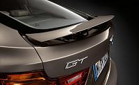 BMW 3-й серии GT - официальный дебюта в Женеве-bmw-3-series-gran-turismo-8-jpg