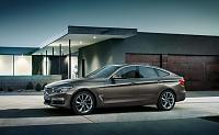 BMW 3-й серии GT - официальный дебюта в Женеве-bmw-3-series-gran-turismo1-jpg