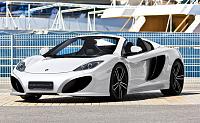 Gemballa-Tuned McLaren MP4-12C Spider на Женевском автосалоне-gemballa-mclaren-mp4-12c-spider-jpg