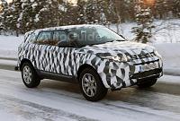 Land Rover Freelander Mule шпионили Тестирование-land-rover-freelander-mule-spy-photo-3-jpg