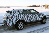 Land Rover Freelander Mule шпионили Тестирование-land-rover-freelander-mule-spy-photo-4-jpg