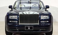 2013 Rolls-Royce Phantom отозван-2013-rolls-phantom-jpg