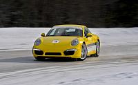 Porsche Camp4 Канада: это о поездке Sideways-porsche-camp4-canada-jpg