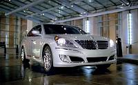 Hyundai Анонсы Оскары объявлений-hyundai-equus-oscars-commercials-jpg